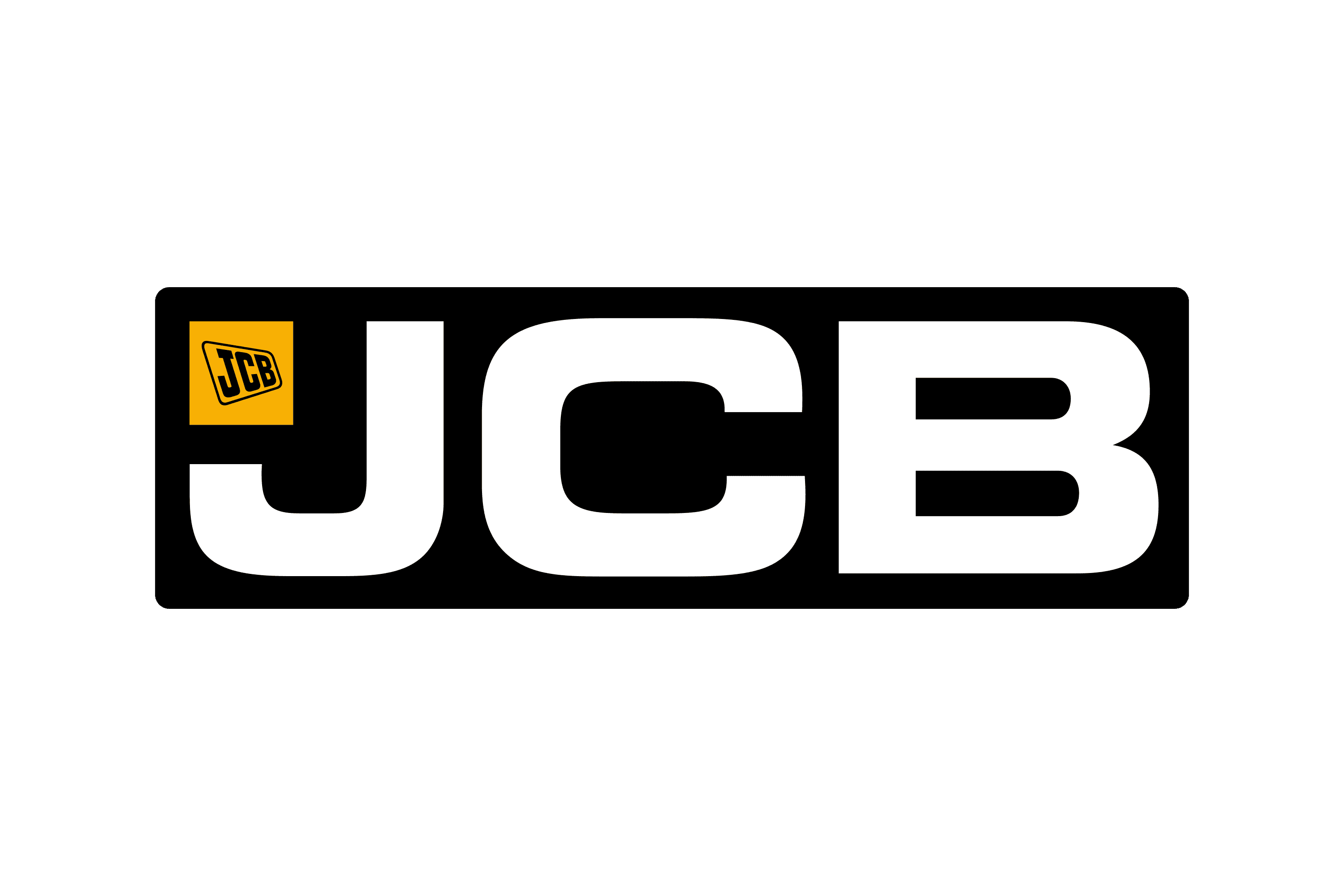 JCB