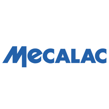 Mecalac