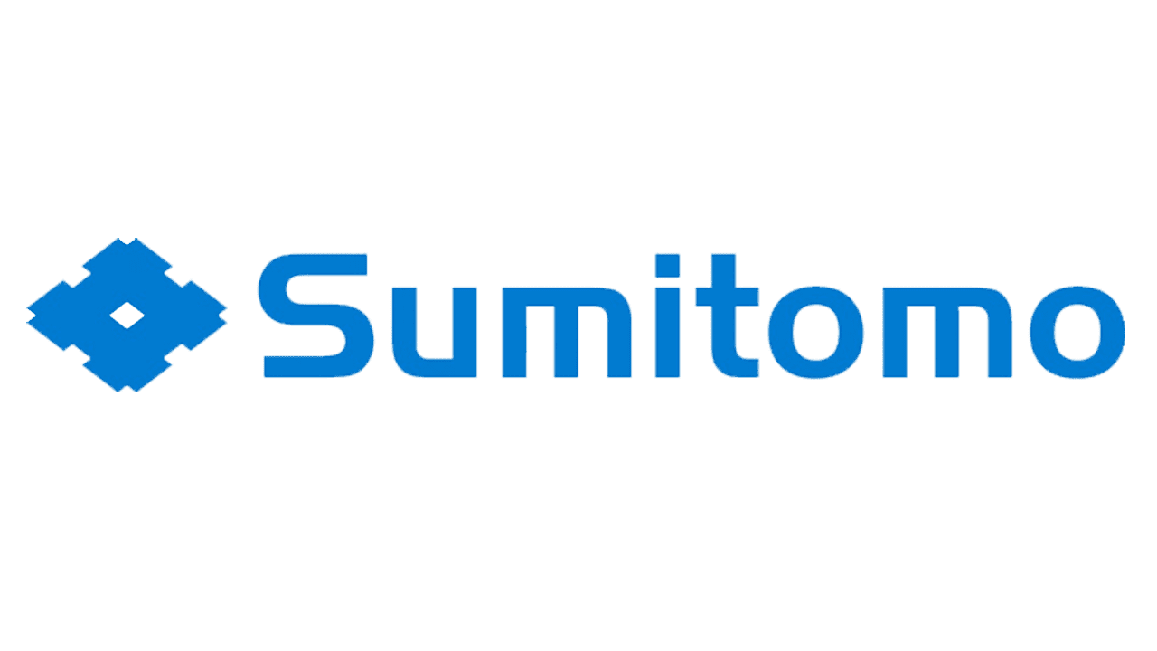Sumitomo