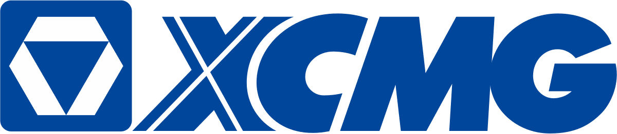 XCMG