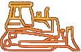 Dozer / Bulldozer 