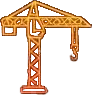 Tower Crane 