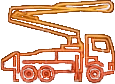 Concrete Pump 