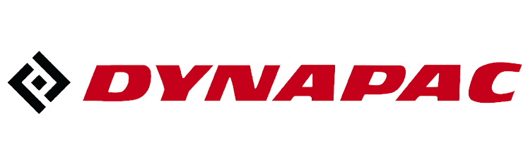 Dynapac