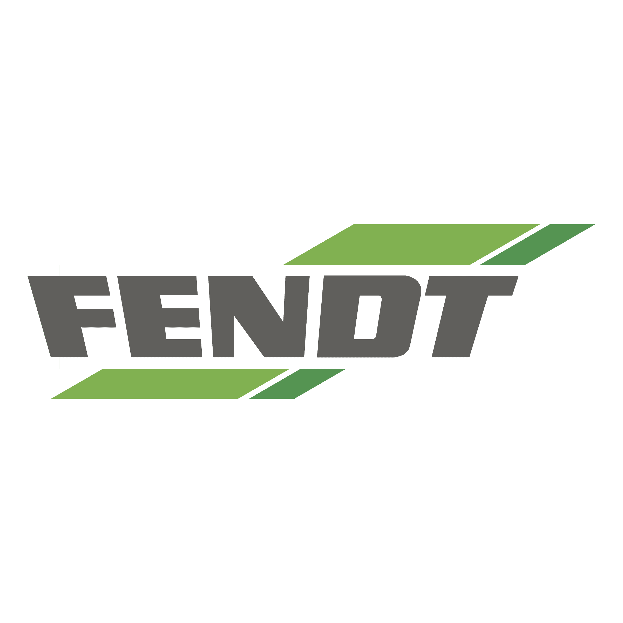 Fendt