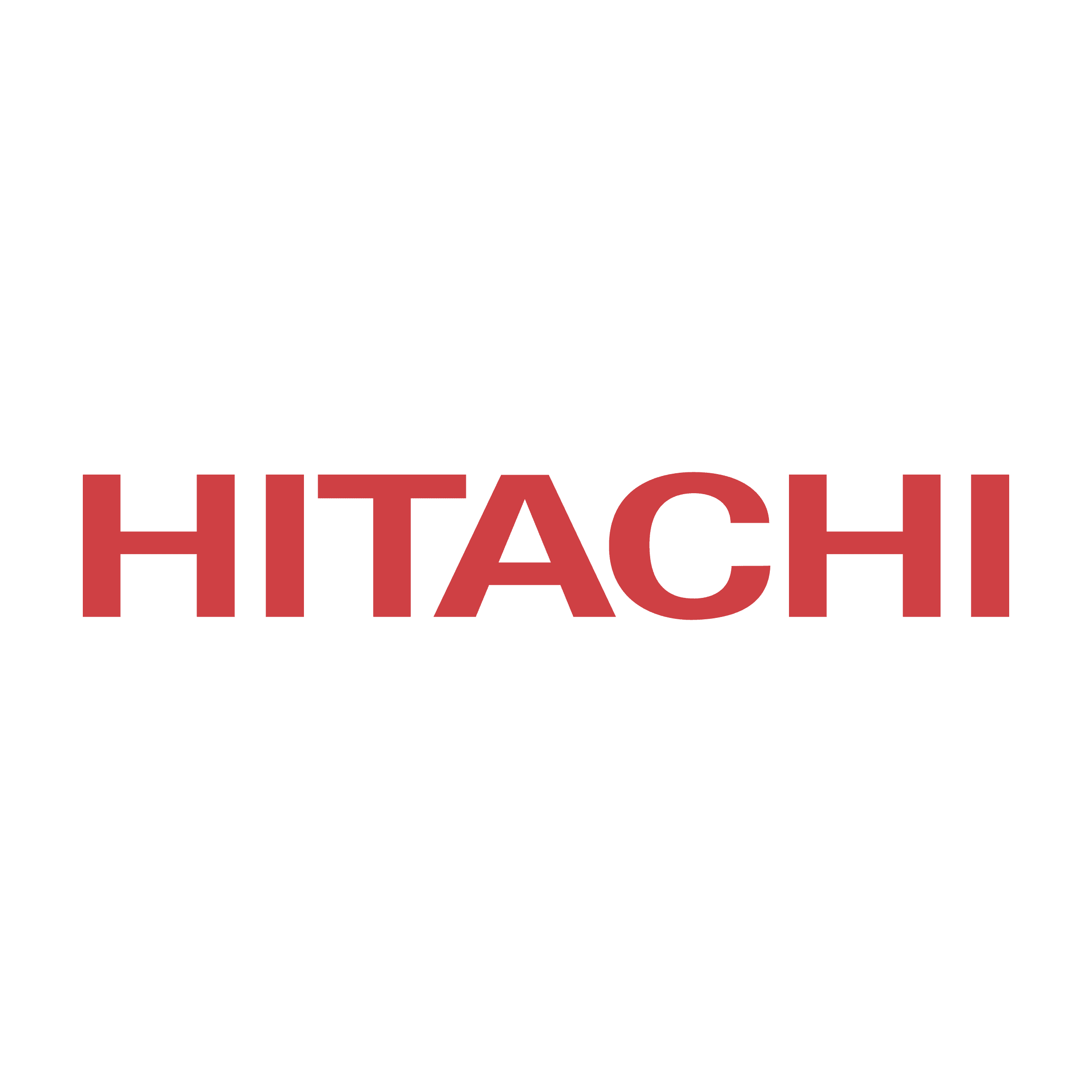 Hitachi