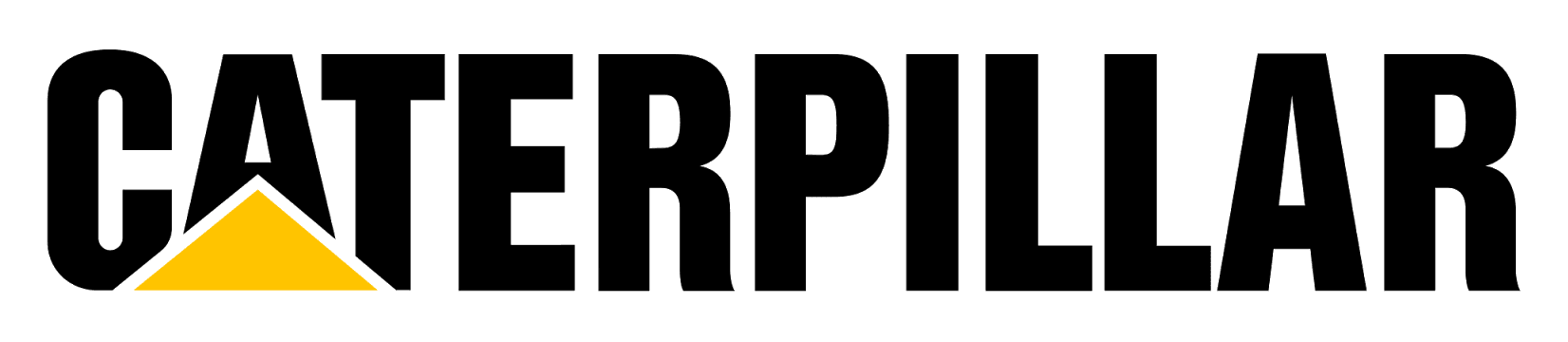 Caterpillar | CAT