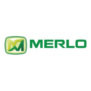 Merlo