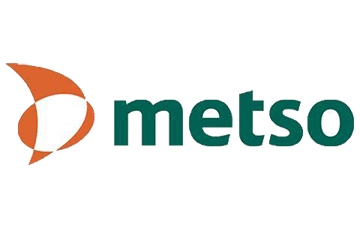 Metso