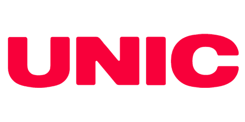Unic