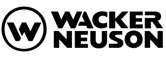 Wacker Neuson