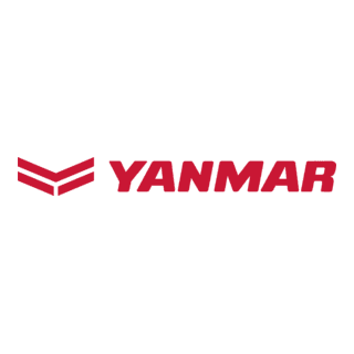 Yanmar
